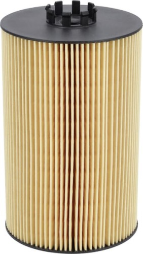 Element filtra oleju 02931522 - Intertraktor
