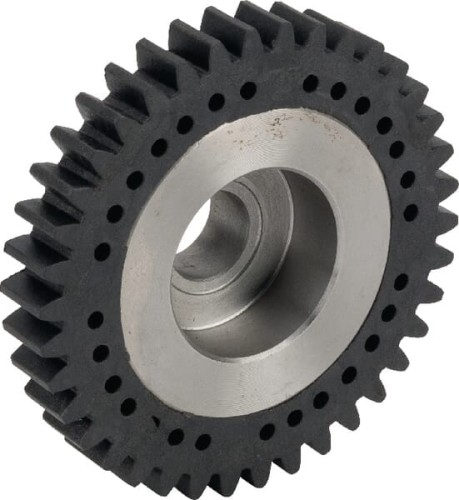 Koło zębate kpl. 1188049390 - Intertraktor