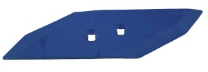 Dłuto lemiesza, prawe S2W Lemken 3365540