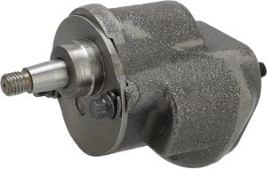 Pompa olejowa RE65580