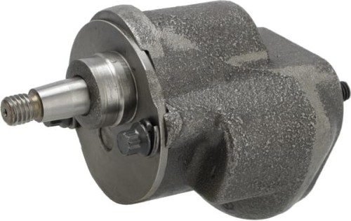 Pompa olejowa RE65580 - Intertraktor