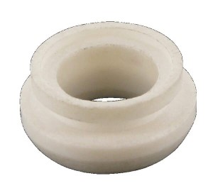 Akcesoria do palnika WIG Tbi, izolator SR17/18/26 tył WP171100