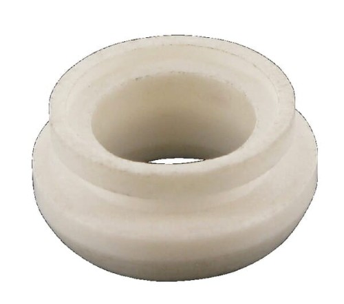 Akcesoria do palnika WIG Tbi, izolator SR17/18/26 tył WP171100 - Intertraktor