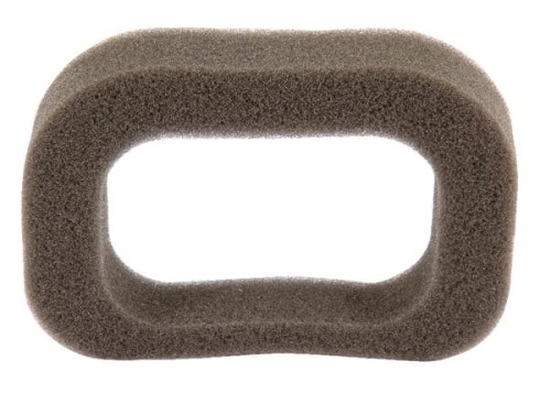 Filtr piankowy RS100 1185507040 - Intertraktor