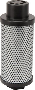 Filtr hydrauliczny SH60255
