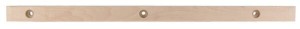 Listwa drewniana 0005180410KR
