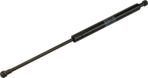 Sprężyna gazowa L403.5 mm 300N Stabilus CA946441 - Intertraktor