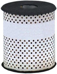 Filtr oleju VPD5013