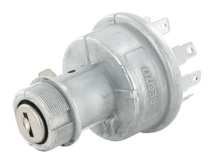 Stacyjka, pasuje do John Deere RE61717