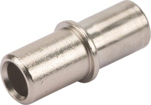 Styk kołkowy DS04 wewnętrzny DS046220304141
