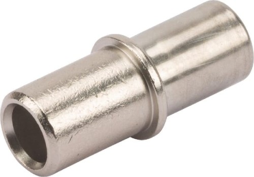 Styk kołkowy DS04 wewnętrzny DS046220304141 - Intertraktor