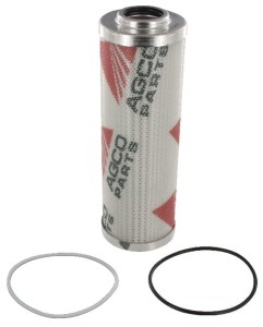 Filtr hydrauliczny ACP0552980
