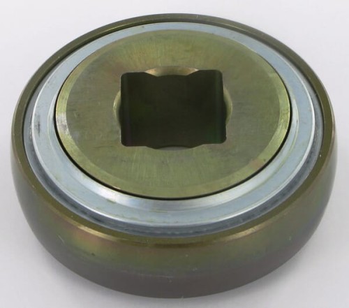Łożysko kulkowe, pasuje do Rabe 64409201 - Intertraktor