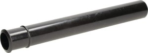 Drążek teleskopowy 7002159186