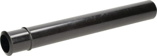 Drążek teleskopowy 7002159186 - Intertraktor