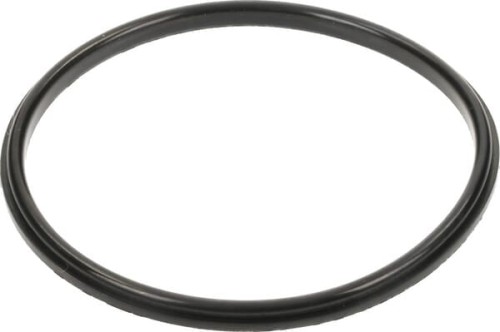 Uszczelniacz 23010301 - Intertraktor