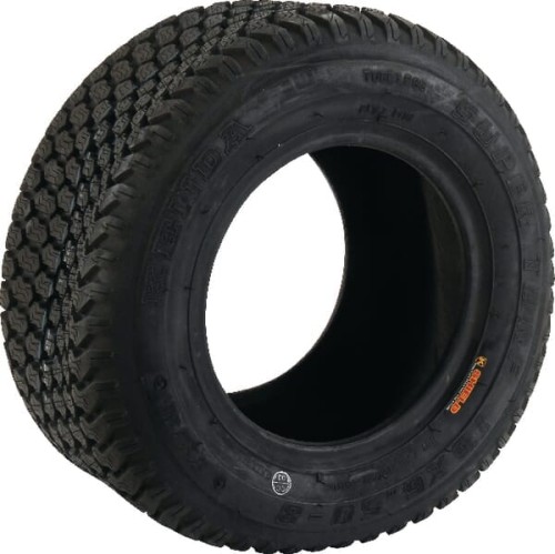 Opona Etesia, 16x6.50-8 ET35243 - Intertraktor