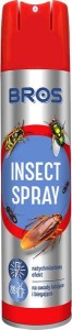 Insect spray, 300ml 1594091