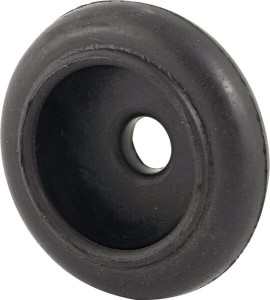 Osłona cylinderka hamulcowego gumowa, pasuje do C-385 26900080227067