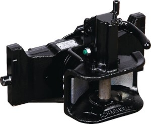 Zaczep transportowy, 31 mm, 390 mm 073901281A02