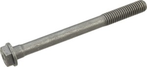 Śruba dwustronna głowicy cylindra VPA3928