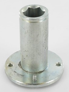 Panewka 200058366