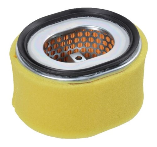 Filtr powietrza Yanmar 114210-12590 FGP014565 - Intertraktor