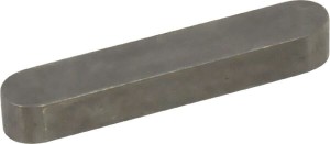 Wpust pryzmatyczny 10x8x56 KG01309200