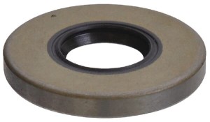 Uszczelniacz oleju 17x39.9x5 96400031880GP