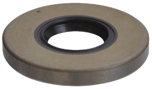 Uszczelniacz oleju 17x39.9x5 96400031880GP - Intertraktor