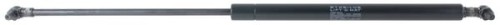 Sprężyna gazowa L499 mm 170N Stabilus CA060925 - Intertraktor