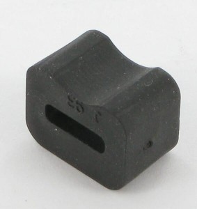 Tłumik drgań ET24634