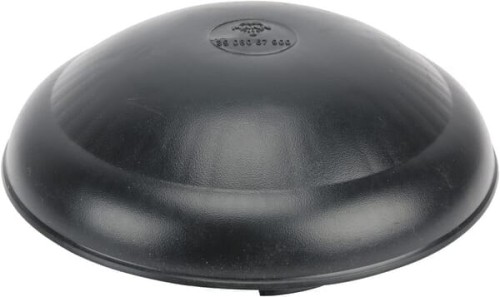 Osłona przeciwdeszczowa 3908067900 200060748 - Intertraktor