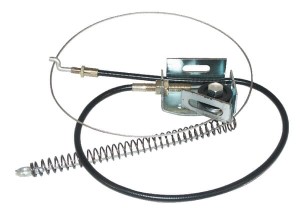 Linka – sprzęgło nożowe N301503