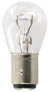 Żarówka 24V 21/5W BAY15d GL13499