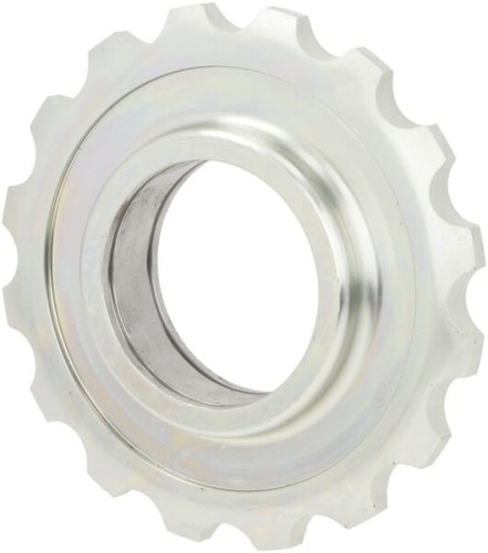 Koło zębate Z-16 1-1/4" Vario Pack 002783323 - Intertraktor