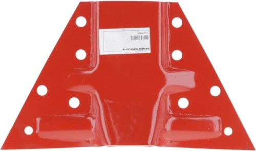 Płyta główna grządzieli V&N VNRLC235901 - Intertraktor