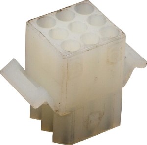 Molex 7009603560