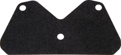 Uszczelka 690234WM - Intertraktor