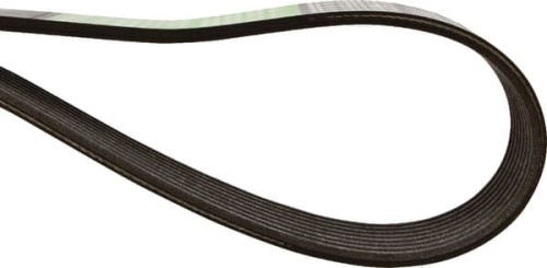 Pas wielorowkowy R164820AB - Intertraktor