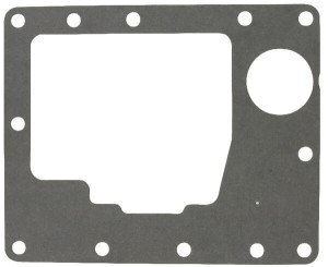Uszczelka, Case - IH 401736R4