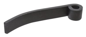 Nóż mulczujący Kverneland MA6401077