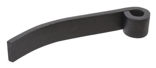 Nóż mulczujący Kverneland MA6401077 - Intertraktor