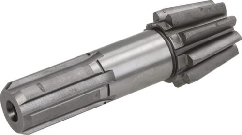Koło zębate 156025703 - Intertraktor