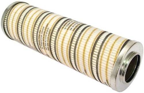 Filtr hydrauliczny VPK5622 - Intertraktor
