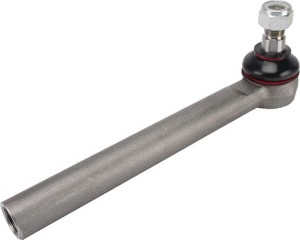 Końcówka drążka SHP363KR