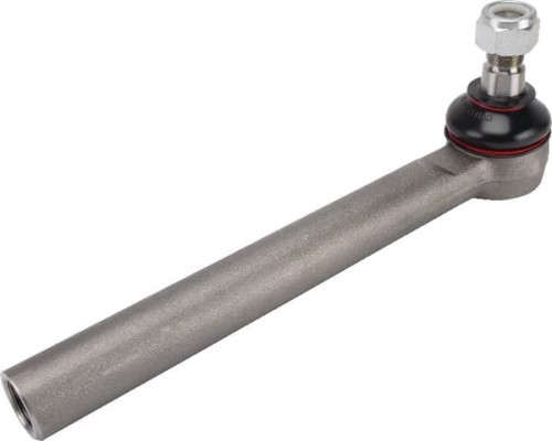 Końcówka drążka SHP363KR - Intertraktor
