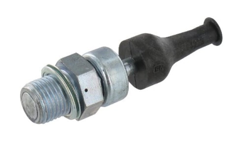 Zawór dekompresji 42230209400 - Intertraktor