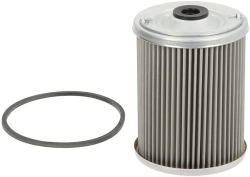 Wkład filtra 01340114 - Intertraktor