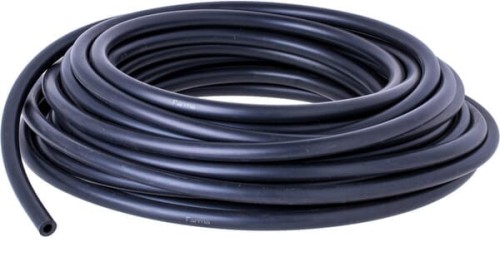 Przewód główny podciśnienia 11.5/21 mm 609031FA - Intertraktor